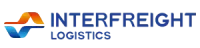 logistics company