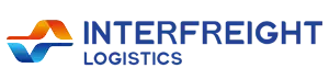 logistics company