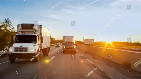 Exhibition Logistics & International Relocation