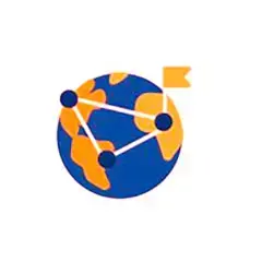 International Express,air cargo services, air freight forwarding
