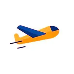 FBA Air & Express,air cargo services, air freight forwarding