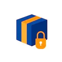 Security and Insurance,air cargo services, air freight forwarding