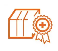 International third party logistics company