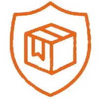 International third party logistics company