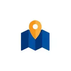 Door to Door Service,air cargo services, air freight forwarding