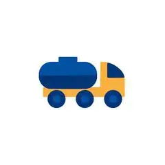 Outsized Cargo,air cargo services, air freight forwarding