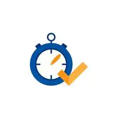 Pick-up and Delivery,air cargo services, air freight forwarding