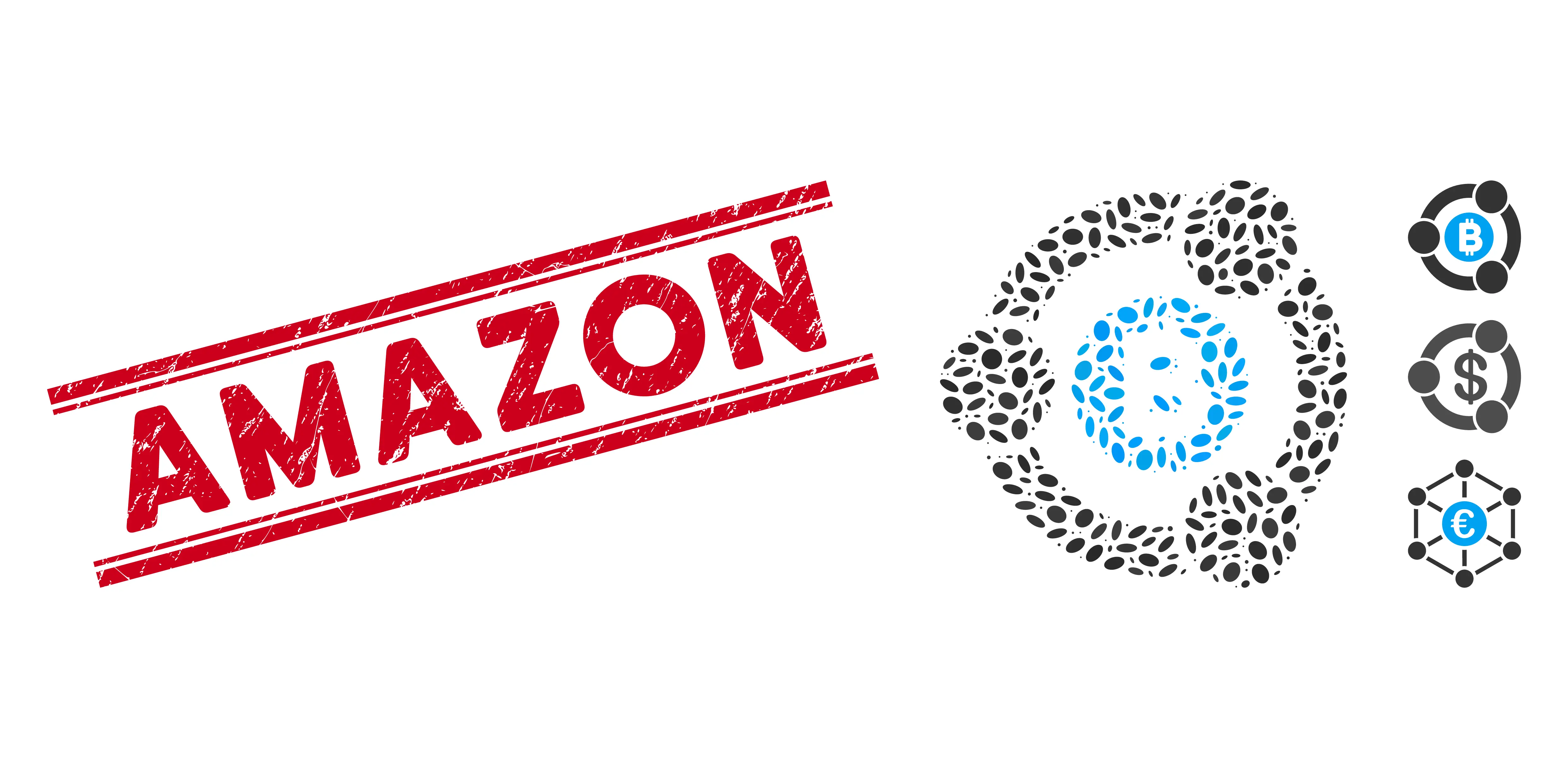 FBA Amazon, FBA shipping