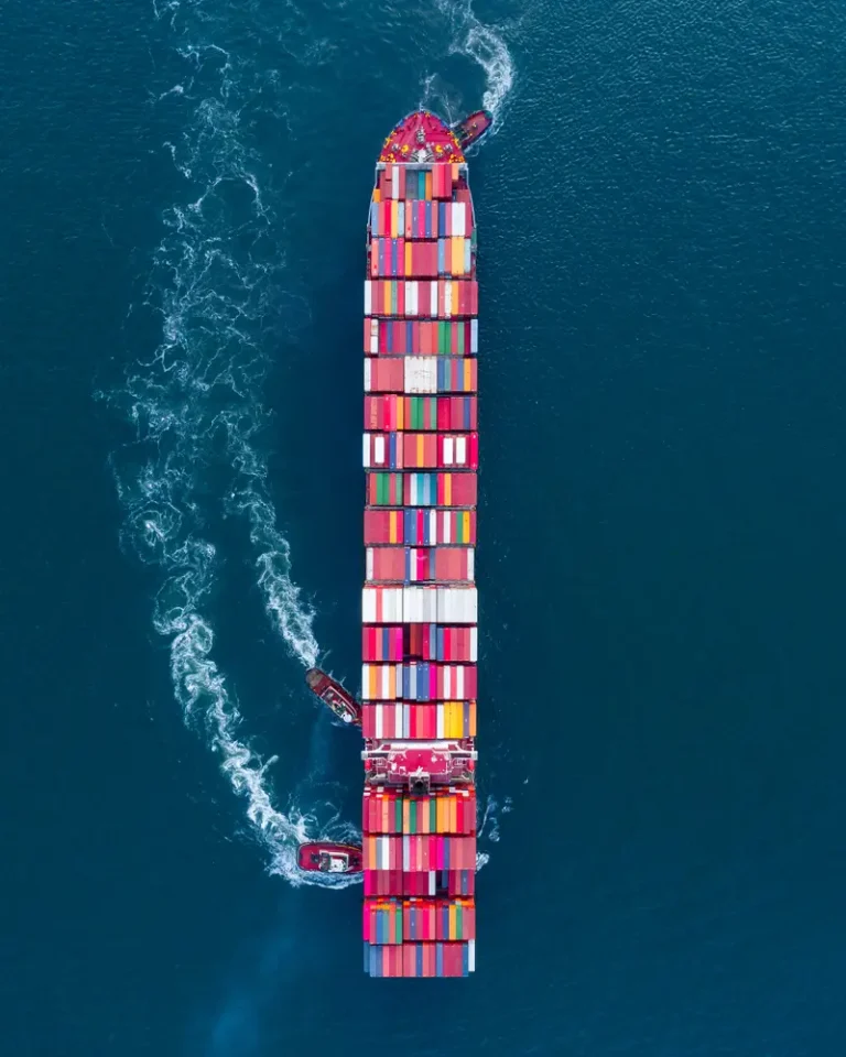 1585522622192549889
