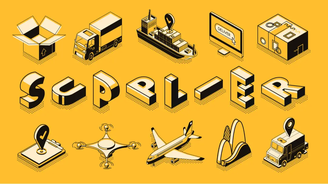 Interfreight Logistics