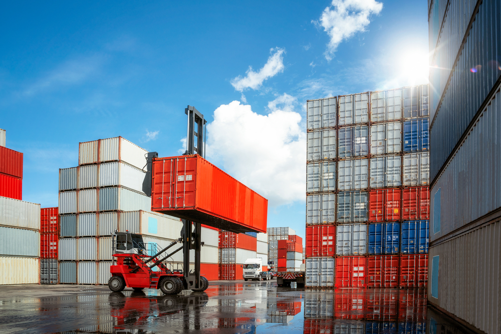 cfr incoterms