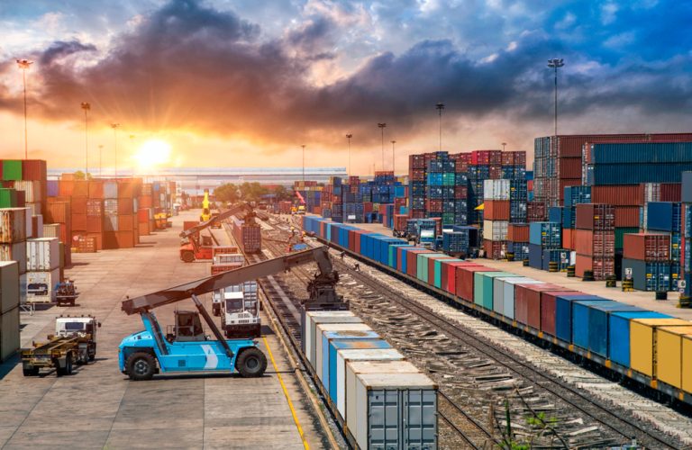 cfr incoterms