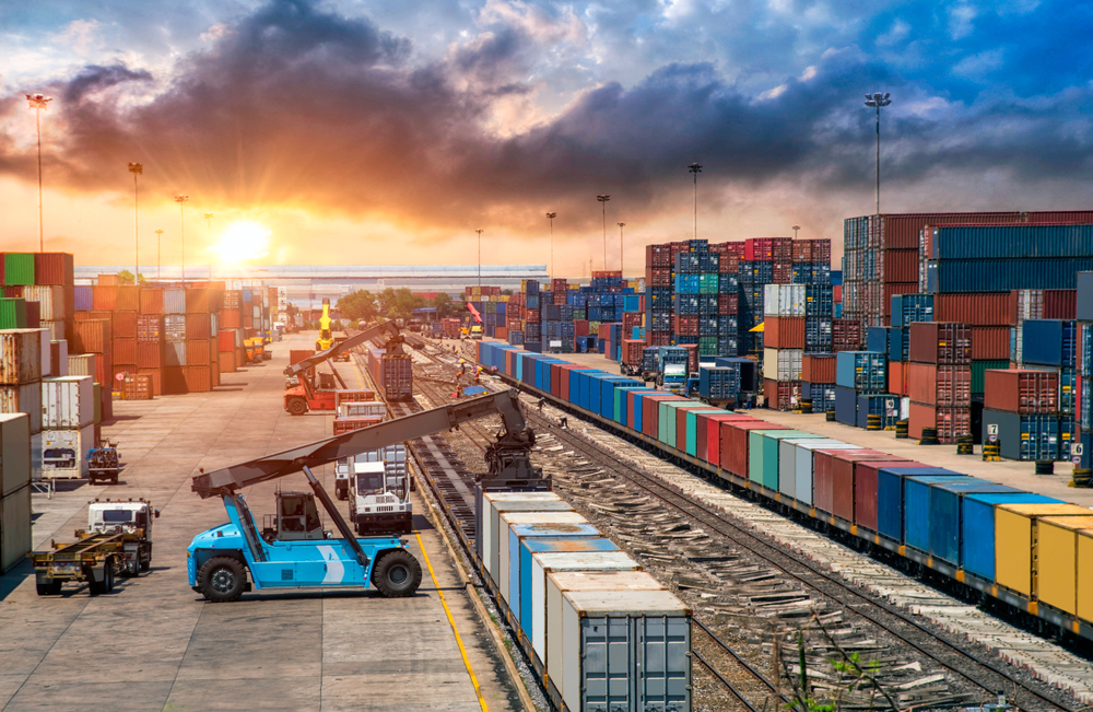 cfr incoterms