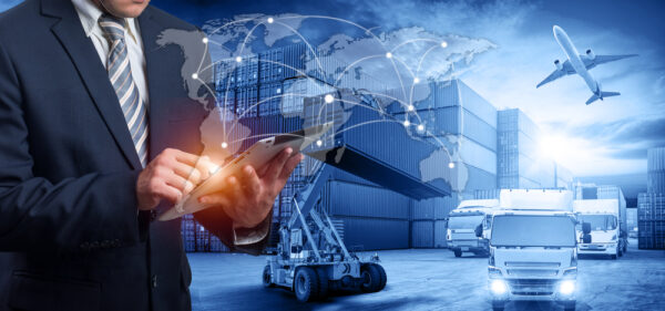 automated manifest systems