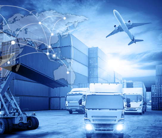 automated manifest systems1