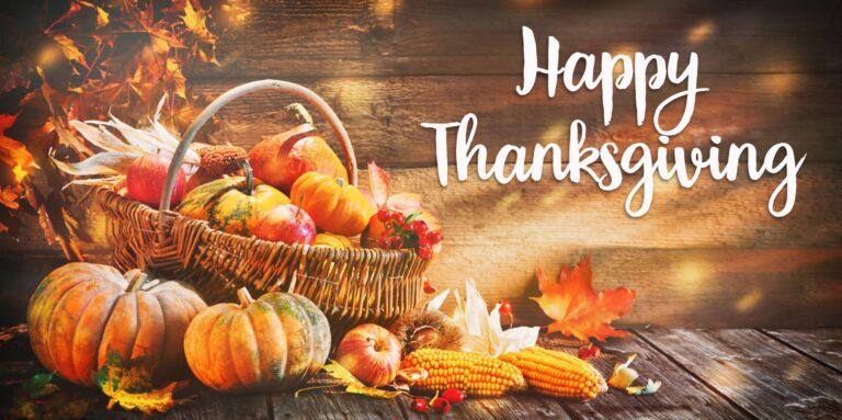 thankesgiving