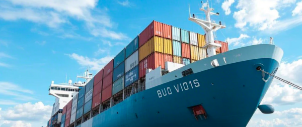 freight in final accounts