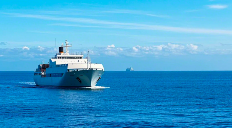 FOB shipping 